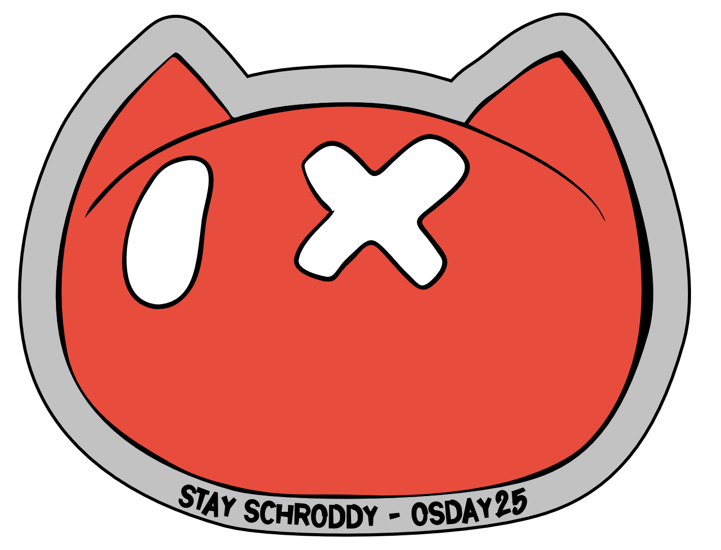 Schroddy